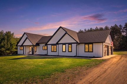 Recreational Property for sale in Saint Croix County, Wisconsin