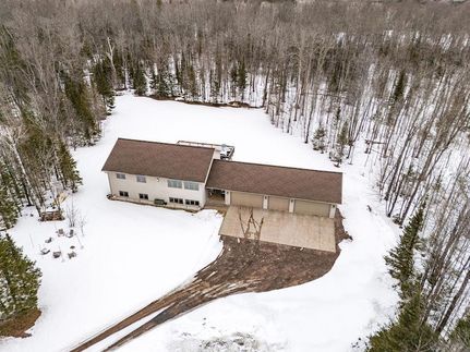 Farm Property for sale in Saint Louis County, Minnesota