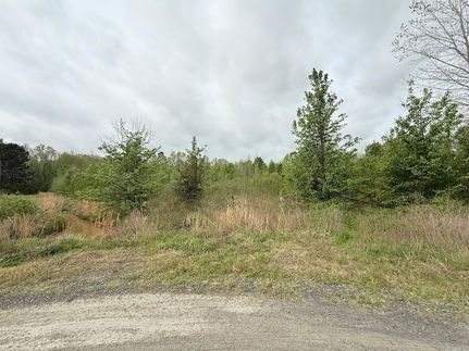 Farm Property for sale in Lonoke County, Arkansas