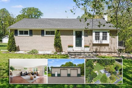 Farm Property for sale in Harford County, Maryland