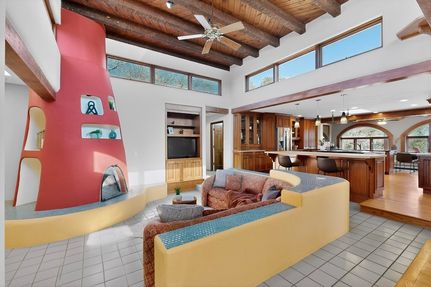Recreational Property for sale in Los Alamos County, New Mexico