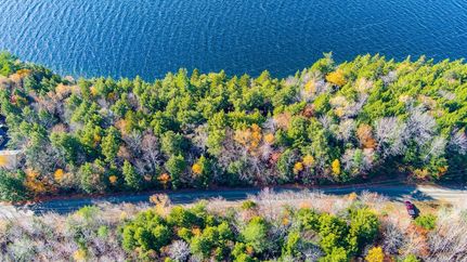 Farm Property for sale in Piscataquis County, Maine