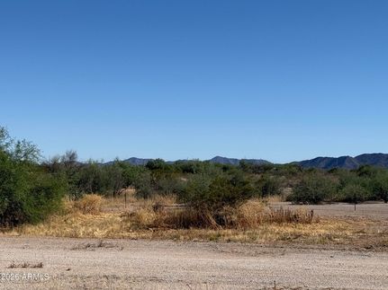 Farm Property for sale in Maricopa County, Arizona