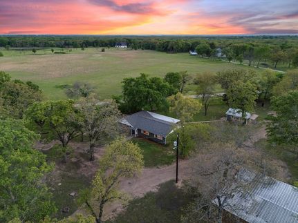 Residential Property for sale in Henderson County, Texas