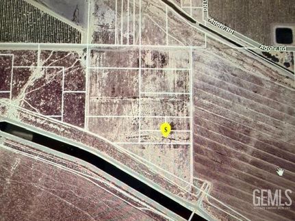 Ranch Property for sale in Kern County, California