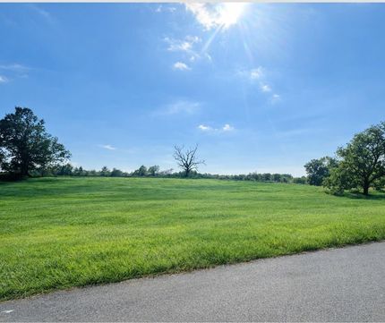 Recreational Property for sale in Washington County, Arkansas