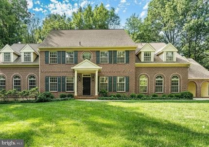 Farm Property for sale in Chester County, Pennsylvania