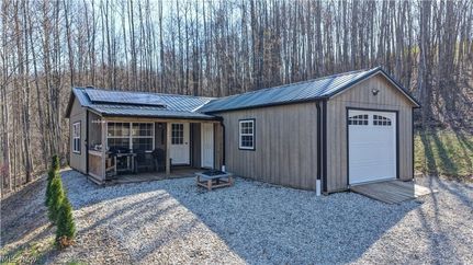 Farm Property for sale in Coshocton County, Ohio