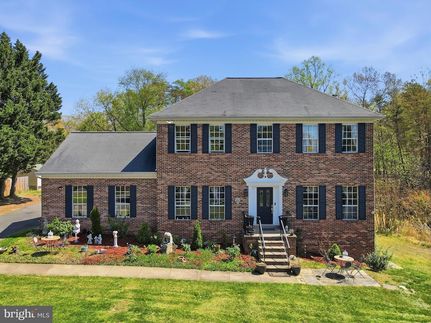 Recreational Property for sale in Prince William County, Virginia
