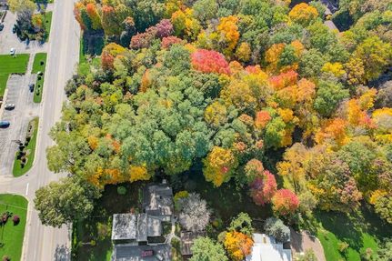 Residential Property for sale in Lake County, Illinois
