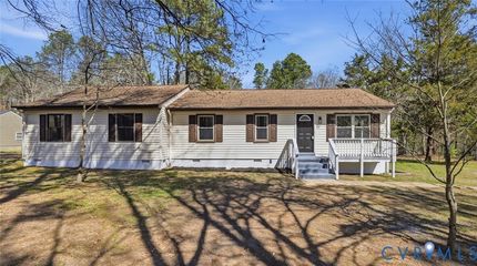 Recreational Property for sale in Henrico County, Virginia