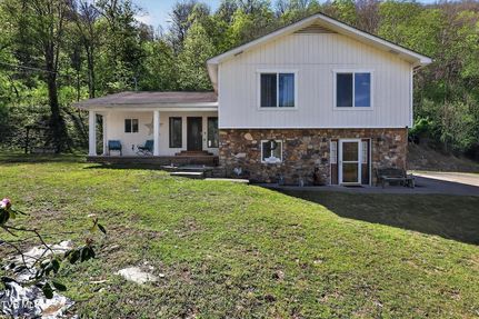 Residential Property for sale in Wise County, Virginia