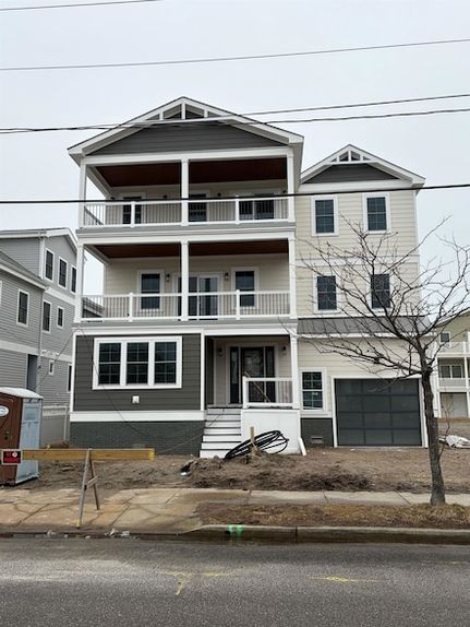 Ranch Property for sale in Cape May County, New Jersey