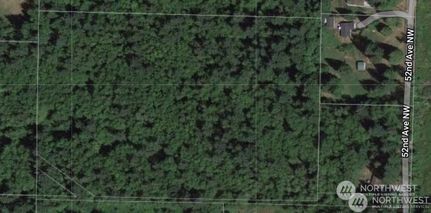 Ranch Property for sale in Snohomish County, Washington