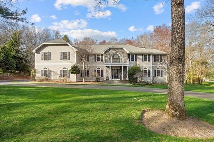 Farm Property for sale in Kent County, Rhode Island