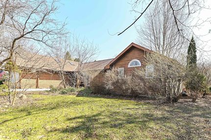 Farm Property for sale in Racine County, Wisconsin