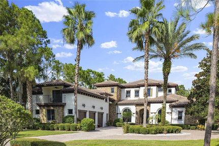 Farm Property for sale in Lake County, Florida