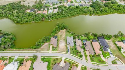Waterfront Property for sale in Flagler County, Florida