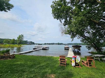Farm Property for sale in Scott County, Minnesota
