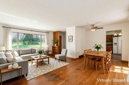 Residential Property for sale in Franklin County, Ohio