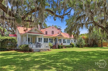 Residential Property for sale in Chatham County, Georgia