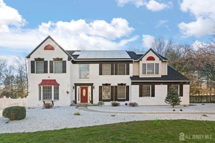 Farm Property for sale in Middlesex County, New Jersey
