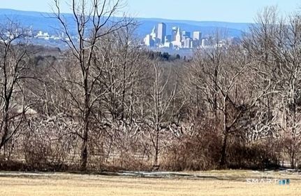 Farm Property for sale in Hartford County, Connecticut