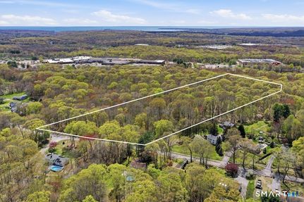 Recreational Property for sale in New London County, Connecticut