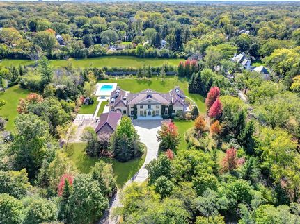 Recreational Property for sale in Lake County, Illinois