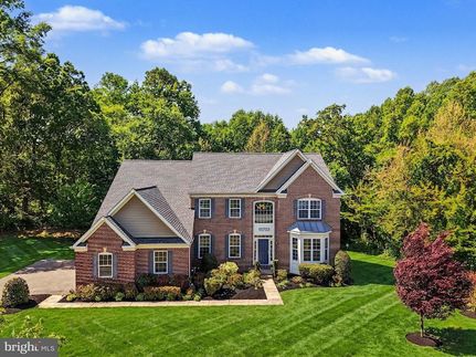 Ranch Property for sale in Prince Georges County, Maryland