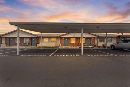 Property for sale in Pinellas County, Florida