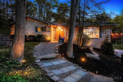 Residential Property for sale in Hamilton County, Ohio