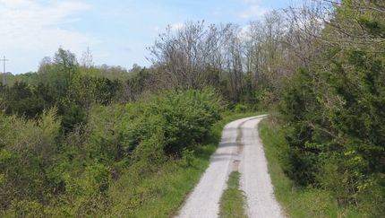 Farm Property for sale in Adams County, Ohio