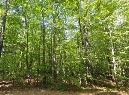 Recreational Property for sale in Northumberland County, Virginia