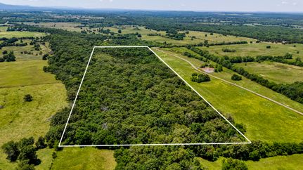Farm Property for sale in Le Flore County, Oklahoma