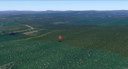 Ranch Property for sale in Latimer County, Oklahoma