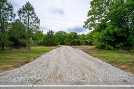 Ranch Property for sale in Tulsa County, Oklahoma