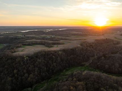 Farm Property for sale in Grant County, Wisconsin