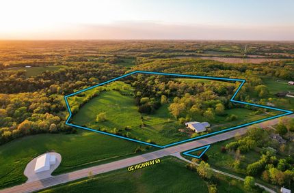 Farm Property for sale in Clarke County, Iowa