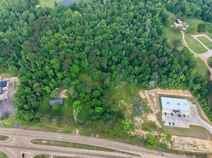 Ranch Property for sale in Lincoln County, Mississippi