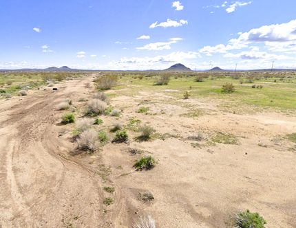 Farm Property for sale in Kern County, California