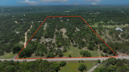 Farm Property for sale in Hays County, Texas