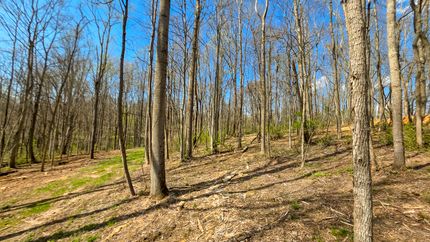 Ranch Property for sale in Muskingum County, Ohio