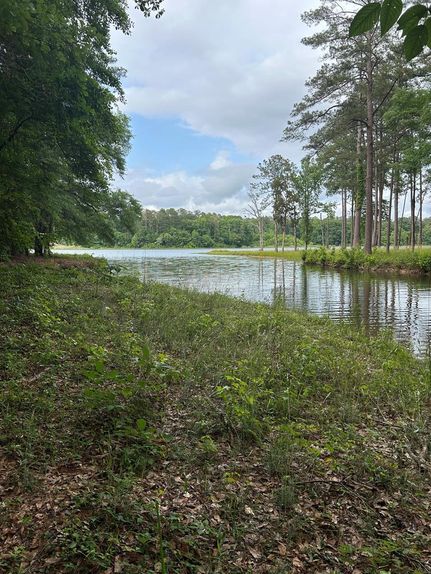 Farm Property for sale in Barbour County, Alabama