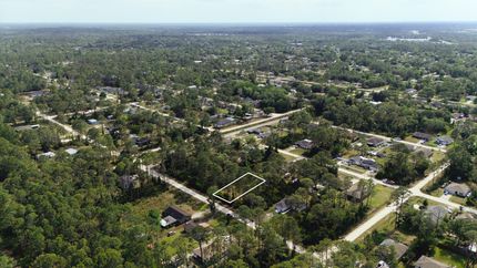 Recreational Property for sale in Volusia County, Florida