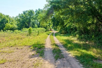 Residential Property for sale in Madison County, Florida