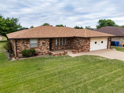 Residential Property for sale in Garfield County, Oklahoma