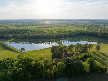 Farm Property for sale in Barbour County, Alabama