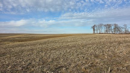 Ranch Property for sale in Perry County, Ohio