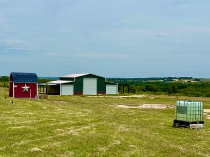 Farm Property for sale in Comanche County, Texas